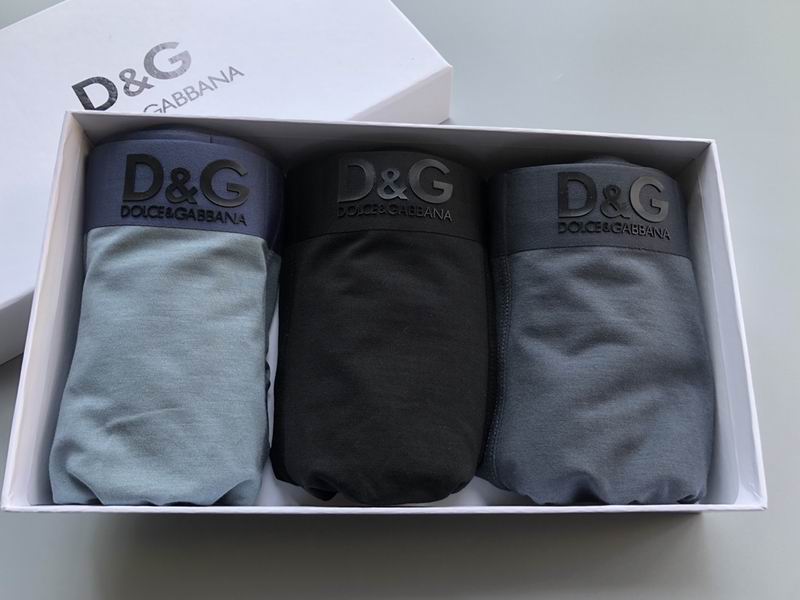 DG Boxer L-4XL 12 (6)